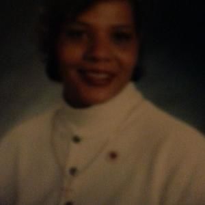 Meet your Posher, Diana